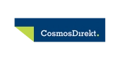 Cosmos-Direkt-logo-0d18f13e
