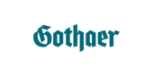 Gothaer-logo-2f678b91
