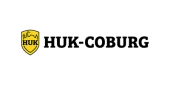 HUK-Coburg-logo-1345a9ac