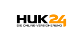 HUK24-logo-fe995206