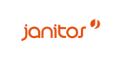 Janitos-Versicherung-logo-e631fff9