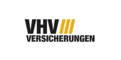 VHV-Allgemeine-Versicherung-logo-f6ca0f21