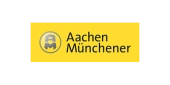 aachen-munchener-logo-bb9d3e66