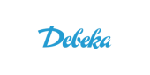 debeka-logo-29818c7f