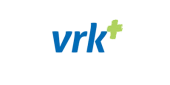 vrk-logo-5203f9d7